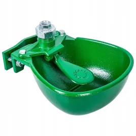 poidlo-dla-bydla-i-koni-z-jezykiem-kompletne-3l-zeliwne-nypel-obejma