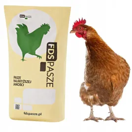 pasza-dla-drobiu-layer-eko-mieszanka-pelnoporcjowa-dla-kur-niosek-zagrodowa