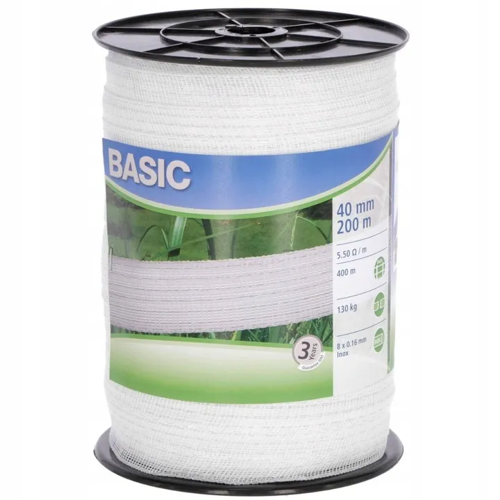 tasma-basic-do-pastucha-koni-pastuch-polska-40-mm