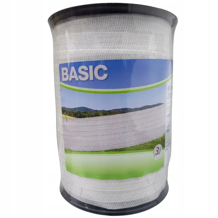 tasma-basic-do-pastucha-koni-pastuch-polska-40-mm