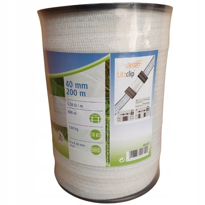 tasma-basic-do-pastucha-koni-pastuch-polska-40-mm