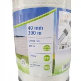 tasma-basic-do-pastucha-koni-pastuch-polska-40-mm-liczba-przewodow-8