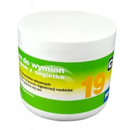 balsam-do-wymion-wyciag-z-nagietka-oczyszcza-natluszcza-zmiekcza-i-odkaza