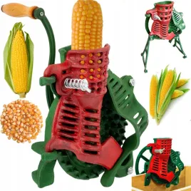 luszczarka-luskarka-do-kolb-kukurydzy-maszynka