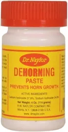 dekoronizator-usuwania-rogow-pasta-cielat-hornex