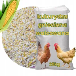 kukurydza-gnieciona-walcowana-pasza-dla-kur-niosek-kaczek-20