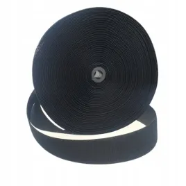 tasma-rzep-do-flizu-25-metrow-x-5cm-mocowanie-obciazenia-flizu-do-slomy