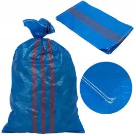 mocne-worki-polipropylenowe-na-gruz-wegiel-ekogroszek-piasek-30-kg-50szt