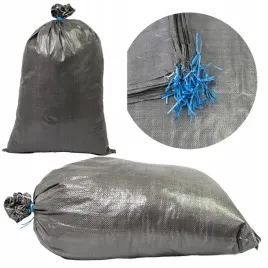 worki-na-ekogroszek-wegiel-50x80cm-czarne-25kg-50szt-z-zaciagiem-mocne