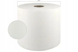 wlokninowy-recznik-do-wymion-niepylacy-60-g-m2-1800-g-26-x-25-cm