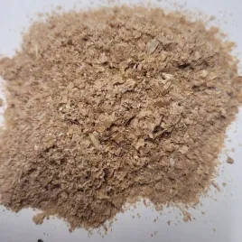 otreby-pszenne-25-kg-pasza-dla-drobiu-kur-niosek-indykow-kaczek