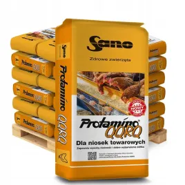 sano-qqrq-pasza-na-jaja-konsumeckie-dla-niosek-25kg