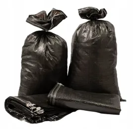 worki-na-wegiel-gruz-zboze-25kg-worek-na-ekogroszek-piasek-50-sztuk-mocne