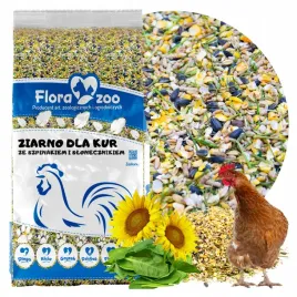 naturalna-karma-pasza-ziarno-kruszona-drobna-dla-drobiu-kur-nioska