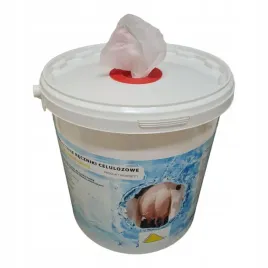 reczniczki-do-mycia-wymion-wiaderko-1000szt-over