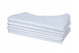 worek-worki-mocne-obszyte-na-pasze-gruz-wegiel-zboze-25kg-50x85cm-50szt