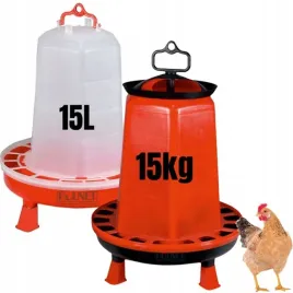 poidlo-15l-karmidlo-15kg-dla-kur-zestaw-dla-duzej-hodowli-drobiu