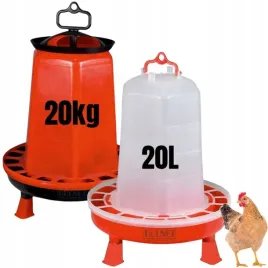zestaw-dla-drobiu-poidlo-20l-i-karmidlo-20kg-dla-kur-brojlerow-kaczek