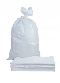 worek-worki-50kg-na-zboze-pasze-gruz-65x105-mocne-30szt