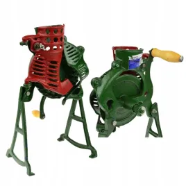 luszczarka-luskarka-reczna-do-kolb-kolby-kukurydzy-maszynka-nogi-zeliwna