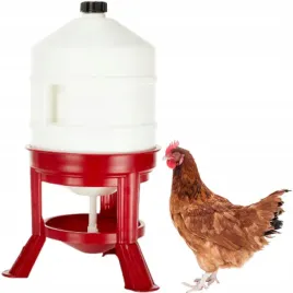 novital-automatyczne-poidlo-dla-kur-ptactwa-30l