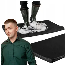 mata-dezynfekcyjna-100x60x4cm-standard-gratis