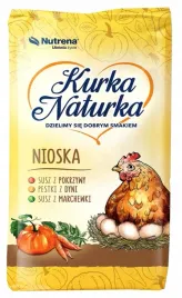 kurka-naturka-pasza-dla-kur-niosek-kruszonka-25kg