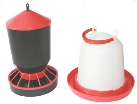 karmnik-karmidlo-poidlo-drobiu-kur-10-l-10-kg