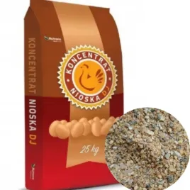 koncentrat-nioska-dj-do-paszy-karma-dla-kur-niosek-nutrena-25kg-witaminy
