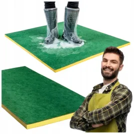 mata-dezynfekcyjna-100x60x28cm-eko-plus-gratis