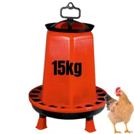 karmidlo-15kg-dla-kur-i-drobiu-do-karmienia-kur-niosek-brojlerow-kaczek