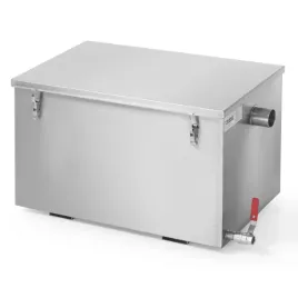 separator-do-tluszczu-do-kuchni-zmywalni-gastronomicznej-30l-hendi-975718