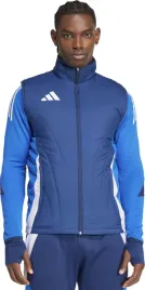 kamizelka-meska-adidas-tiro-24-competition-winterized-niebieska-iy01-rozm-s