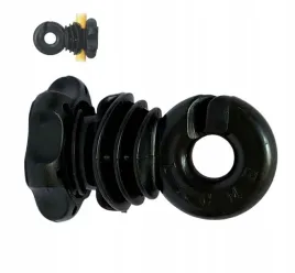 izolator-do-slupka-z-nakretka-pastuch-do-drutu-linki-plecionki-100-szt