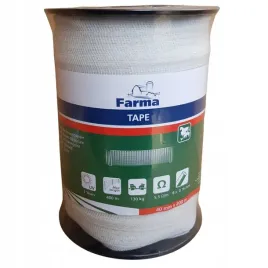 tasma-ogrodzeniowa-farma-40mm-200m-do-pastucha