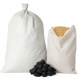 100x-worek-worki-na-zboze-wegiel-gruz-make-smieci-pp-100szt-60x105-50kg