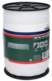 tasma-biala-ogrodzeniowa-do-pastucha-20mm-x-200m-farma-jakosc-kerbl