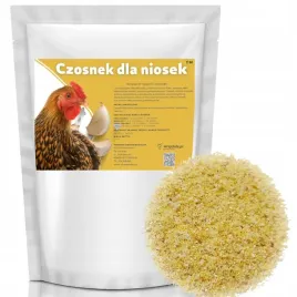 czosnek-paszowy-dla-zwierzat-2-kg-naturalny