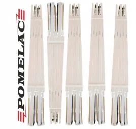 polski-palik-slupek-pomelac-kipost-105-cm-pastuch-elektryczny-ogrodzenia