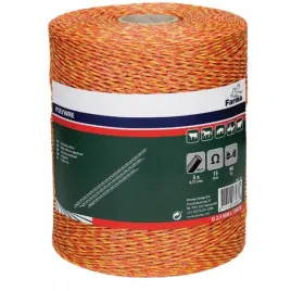 linka-splotka-farma-plecionka-1000m-pastuch