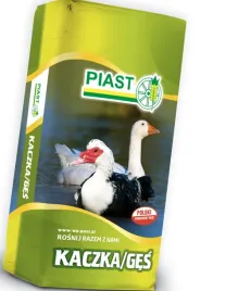 piast-pasza-karma-kaczka-i-ges-2-pow-3-tyg-25kg