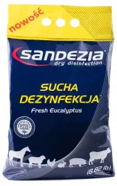 dezynfekcja-sandezia-wirusy-bakterie-posypka-10kg