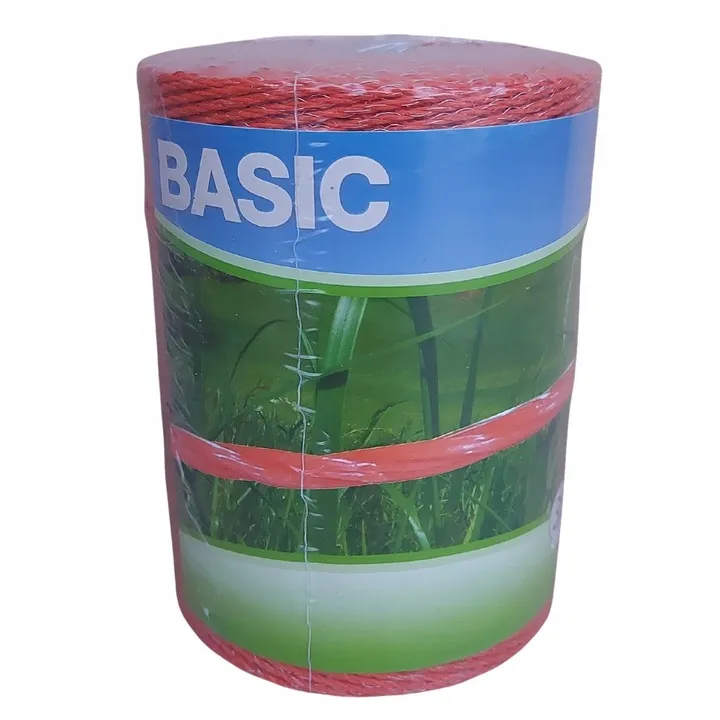 linka-splotka-basic-500m-3-lata-gwarancji-pastuch