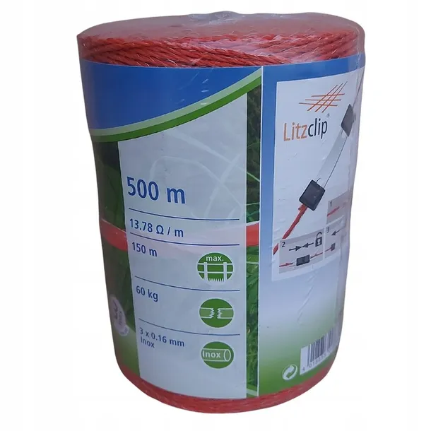 linka-splotka-basic-500m-3-lata-gwarancji-pastuch-rodzaj-lina