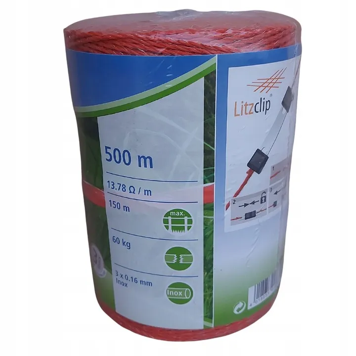 linka-splotka-basic-500m-3-lata-gwarancji-pastuch