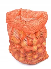 worki-siatkowe-azurowe-50kg-na-ziemniaki-drewno-siatkowy-60x110-gesty-splot