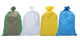 worki-na-trociny-zboze-gruz-65x105-50kg-100-szt-obszyte-kolorowe