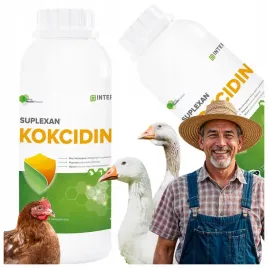 kokcidin-1l-plyn-na-kokcydioze-przeciw-kokcydiozie-na-kokcydia