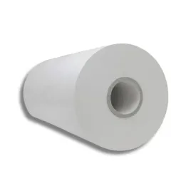 folia-maszynowa-do-sianokiszonki-bel-siana-rolnicza-500mmx1800-mb-1-sztuka