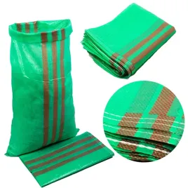 worek-worki-50kg-na-zboze-wegiel-gruz-65x105cm-mocne-obszyte-wzmacniane